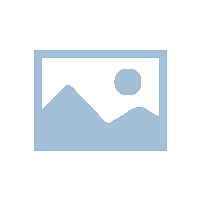 国威IP电话机,GW11,GW11P,GW21G,GW31,联机注册快速使用方法详解